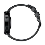 HUAWEI Watch 3 Black