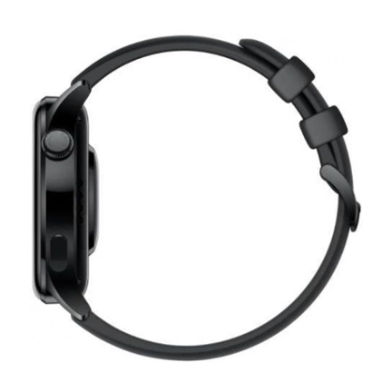 HUAWEI Watch 3 Black