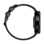 HUAWEI Watch 3 Black