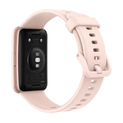 HUAWEI Watch Fit Special Edition - Nebula Pink