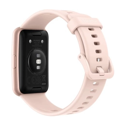 HUAWEI Watch Fit Special Edition - Nebula Pink