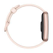 HUAWEI Watch Fit Special Edition - Nebula Pink