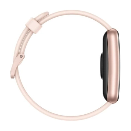 HUAWEI Watch Fit Special Edition - Nebula Pink