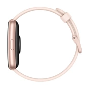 HUAWEI Watch Fit Special Edition - Nebula Pink