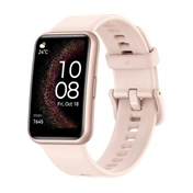 HUAWEI Watch Fit Special Edition - Nebula Pink