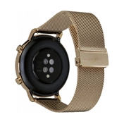 HUAWEI Watch GT 2 Elegant 42mm Refined Gold