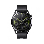 HUAWEI Watch GT 3 46mm Black