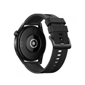 HUAWEI Watch GT 3 46mm Black