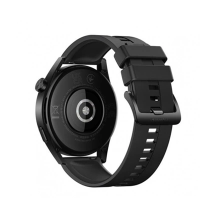 HUAWEI Watch GT 3 46mm Black