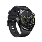 HUAWEI Watch GT 3 46mm Black