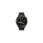 HUAWEI Watch GT Runner - fekete