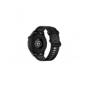 HUAWEI Watch GT Runner - fekete
