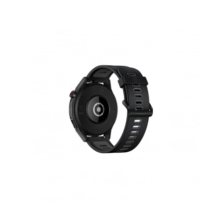 HUAWEI Watch GT Runner - fekete