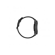 HUAWEI Watch GT Runner - fekete