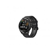 HUAWEI Watch GT Runner - fekete