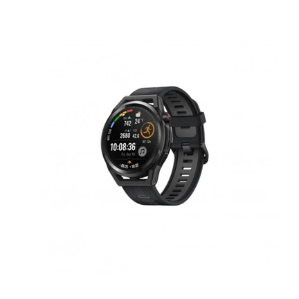 HUAWEI Watch GT Runner - fekete