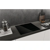 Haier HAISJ64MC beépíthető indukciós főzőlap