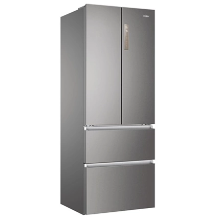 Haier HB17FPAAA Francia ajtós hűtő