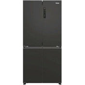Haier HCR3818ENPT négy ajtós hűtő