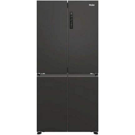 Haier HCR3818ENPT négy ajtós hűtő