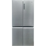 Haier HCR5919ENMM négy ajtós hűtő