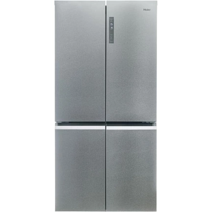 Haier HCR5919ENMM négy ajtós hűtő
