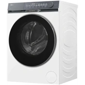 Haier HW90-B14387TU1-S elöltöltős mosógép, 9 kg, 1400 ford.