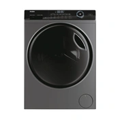 Haier HWD90B14959S8NUS mosó-szárító
