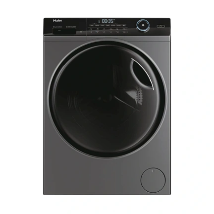 Haier HWD90B14959S8NUS mosó-szárító