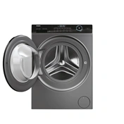 Haier HWD90B14959S8NUS mosó-szárító