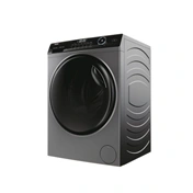 Haier HWD90B14959S8NUS mosó-szárító