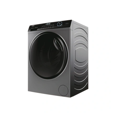 Haier HWD90B14959S8NUS mosó-szárító