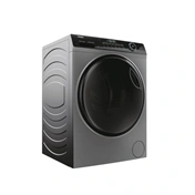 Haier HWD90B14959S8NUS mosó-szárító