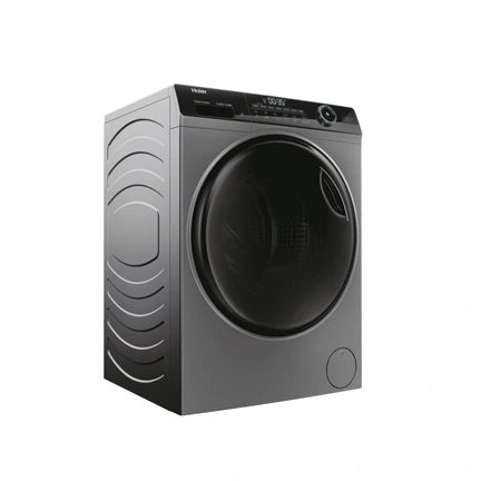 Haier HWD90B14959S8NUS mosó-szárító