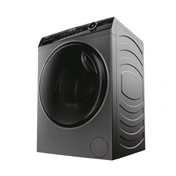 Haier HWD90B14959S8NUS mosó-szárító