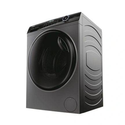 Haier HWD90B14959S8NUS mosó-szárító