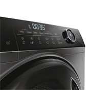 Haier HWD90B14959S8NUS mosó-szárító