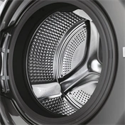 Haier HWD90B14959S8NUS mosó-szárító