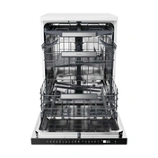 Haier XF 5C4M1W mosogatógép 60 cm