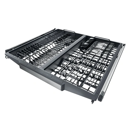 Haier XF 5C4M1W mosogatógép 60 cm
