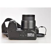 Használt Fuji Finepix S1500