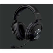 Használt LOGITECH HEADPHONE G PRO X