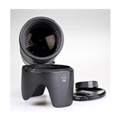 Használt Nikon 70-200mm f/2.8G AF-S VR II IF ED sn:20220597