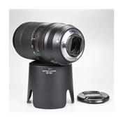 Használt Nikon 70-300mm f/4-5.6E AF-P ED VR sn:2020868