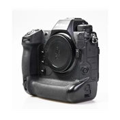 Használt Nikon Z9 MILC fényképezőgép sn:6005252