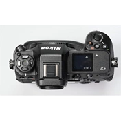 Használt Nikon Z9 MILC fényképezőgép sn:6005252