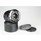 Használt Sony  50mm f/1.8 OSS objektív E bayonett sn:3081996
