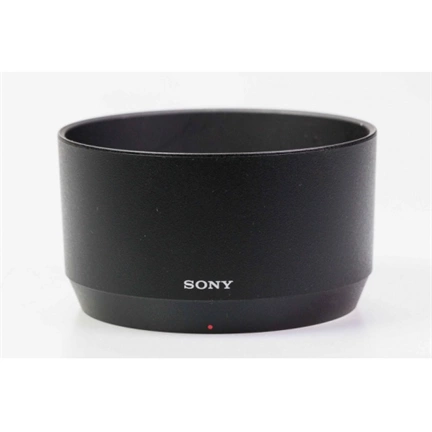 Használt Sony ALC-SH160 napellenző 70-350mm f/4.5-6.3 G OSS objektívhez