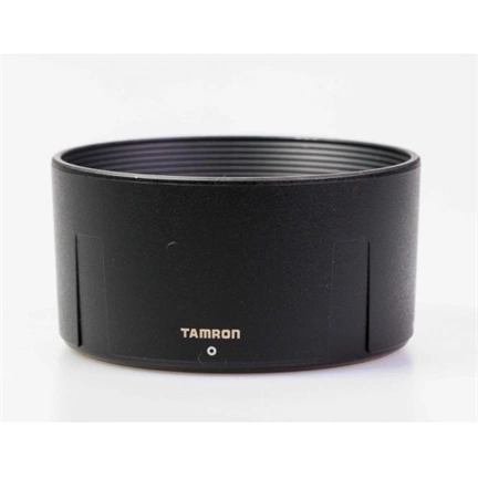 Használt Tamron DA17 napellenző 70-300mm objektívhez