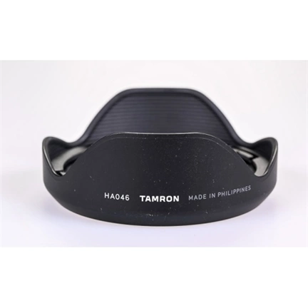 Használt Tamron napellenző 17-28 Di III (A046) & 11-20 Di III-A (B060S)
